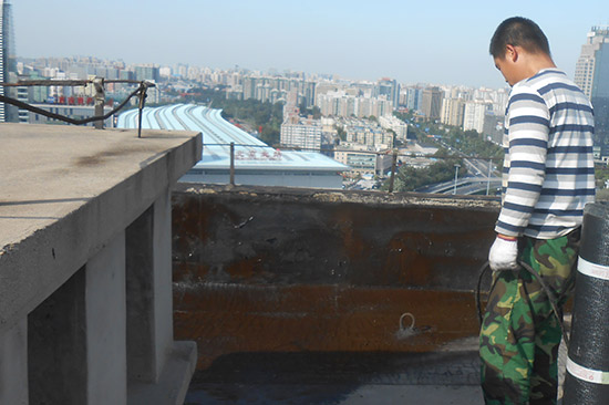 消防安裝設備內容有哪些