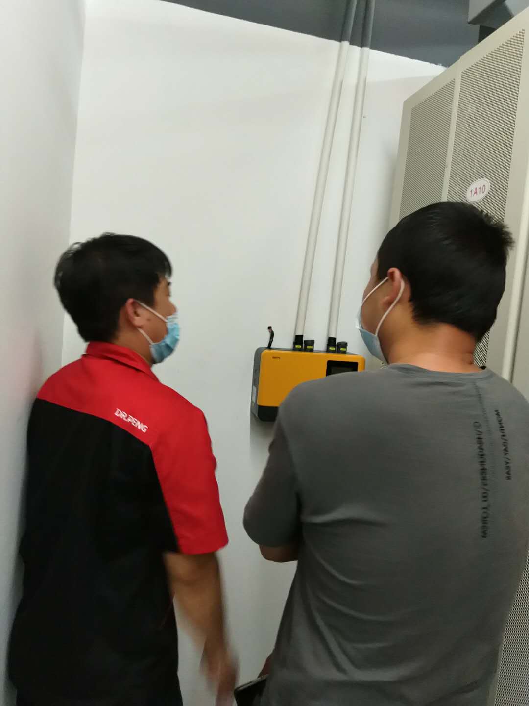 消防維保費用依據，消防維保收費標準